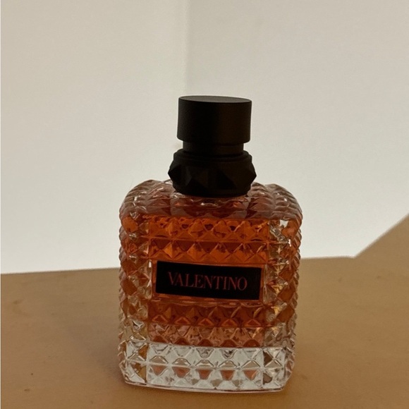 VALENTINO DONNA Born In Roma Coral Fantasy Eau de Parfum 3.4 oz. NEW/ NIB!!! - Picture 8 of 13